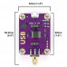 Atlas Scientific Gen 2 Electrically Isolated USB EZO Carrier Board